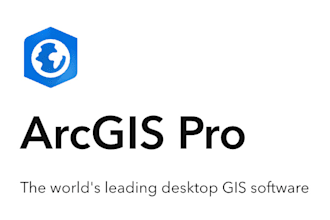 teach you how to use arcgis pro