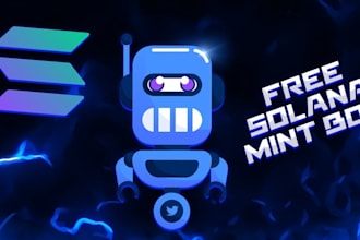 build dextool bot market maker bot dex screener poocoin bot trending bot, cmc