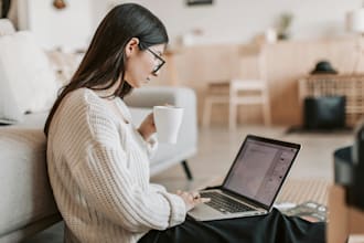 write engaging SEO articles and blog posts