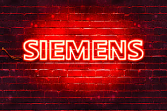 make a siemens plc program to help you with your automation