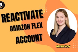 do amazon flex bot instacart uber bot section to reinstate back