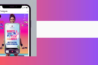 create ai prompts for social media posts