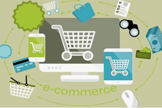 setup high risk payment gateway, 2d, 3d payment processor, merchant account