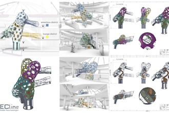 solidworks, 3d modeling, cad design, mechanical engineering