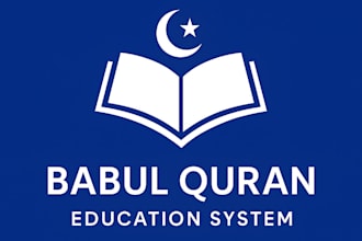 facilitate you with male and female quran teachers