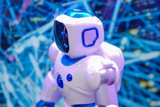create powerful and custom ai prompts