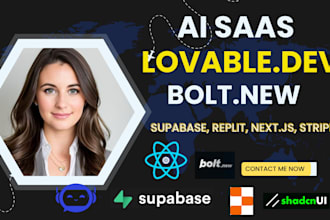 lovable dev bolt new v0 supabase netlify replit app cursor ai lovable dev webapp