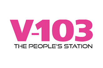 play song on v103 fm radio, elevate your music career