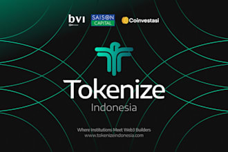 do solana game website, solana mini game, meme coin, cardano, solana token