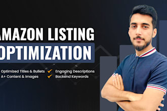 fix amazon listing issues, variation listing, listing errors