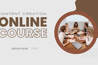 create your coaching program self help ebook online course workbook slides
