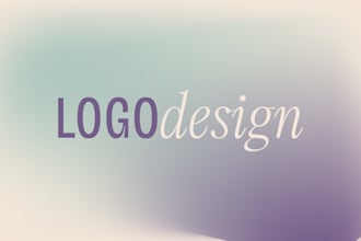 create brands that tell your story in a single glance