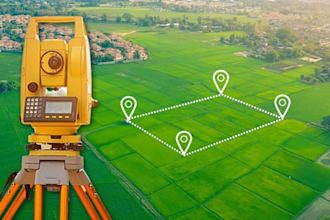do ca, fi, ny, tx, al, US stamp land surveying report plans stamp for approval