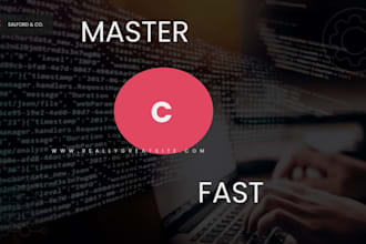 create a menu driven calculator program in c with source code