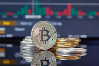 do crypto guest post and press release on high da80 websites