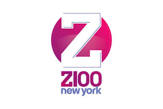 offer your music guaranteed airplay on z100 fm radio