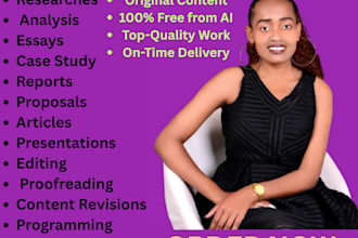 write content on cost, advanced, financial, forensic and computerized accounting