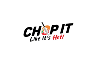design awesome food truck logo