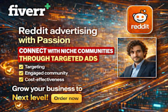 optimize reddit ads for ecommerce, saas, and b2b growth