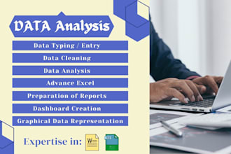 clean, format, merge, split, prepare reports excel data