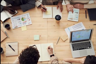 set and grade a pmp practice  exam with expert feedback