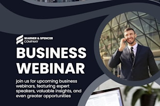 design a marketing flyer, business brochure, and catalog