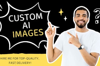 generate unique ai images for branding, websites, and ads