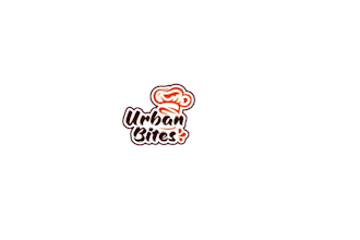 design a unique and professional restaurant logo for your brand