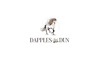 design unique western boutique logo