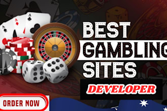 build sport betting app, crypto bet app, gamble site, website, app for you