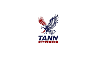 design specialized electrical eagle company logo