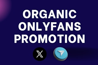 onlyfans promotion, onlyfans marketing adult web promotion