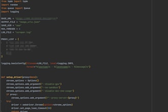 provide code assistance in java and python,  and offer accompanying services