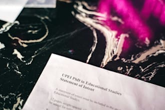 edit, rewrite, and humanize ai chatgpt content
