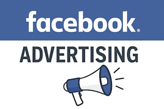 set up meta ads campaign