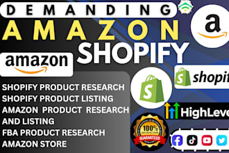 amazon fba product research and online arbitrage product with high ROI uk usa ca
