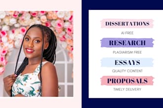 design powerpoint, phd thesis, dha dissertations, masters proposal, and capstone