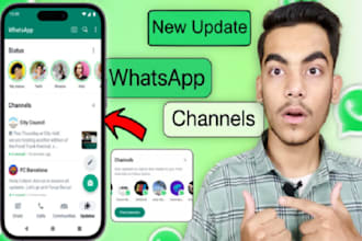 boost your sales with bulk whatsapp marketing, targeted campaign and bulk sms