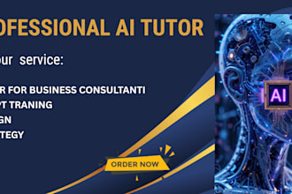 be your ai education prompt engineering advanced insights