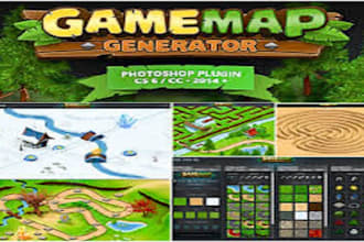 do roblox full game creation, game map, roblox game