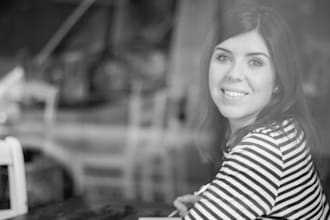 help you gain clarity on your next career move