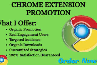 chrome extension for real downloads browser extension downloads chrome extension