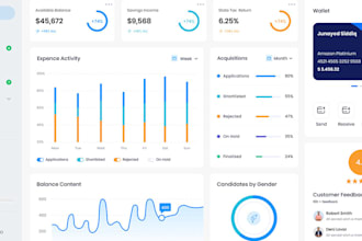 be your  software developer, ai saas, web app,odoo crm, ai chatbot, pos, erpnext