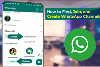 install whatsapp marketing software for bulk messaging