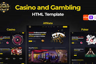 develop sport betting app, bet app, sport bet website, crypto bet app sport bet