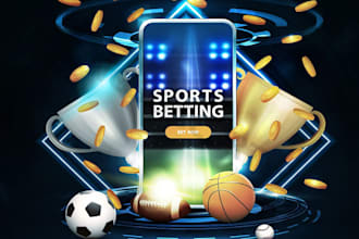 build crypto bet website sport bet website gamble set crypto bet app sport bet