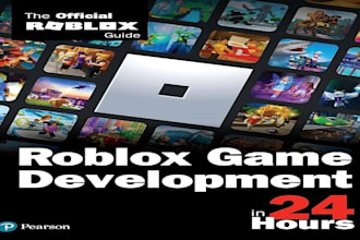 build roblox full game, roblox full game creation, roblpx map, full roblox game