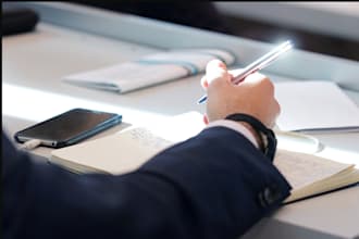 set and grade a cfa level 1 practice exam with expert feedback
