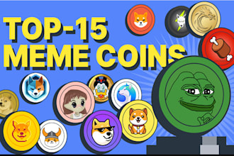 meme coin promotion solana meme coin pump fun, twitter telegram crypto promotion