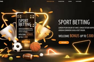 sport bet website, sport bet app, crypto bet website, bet365, bet website